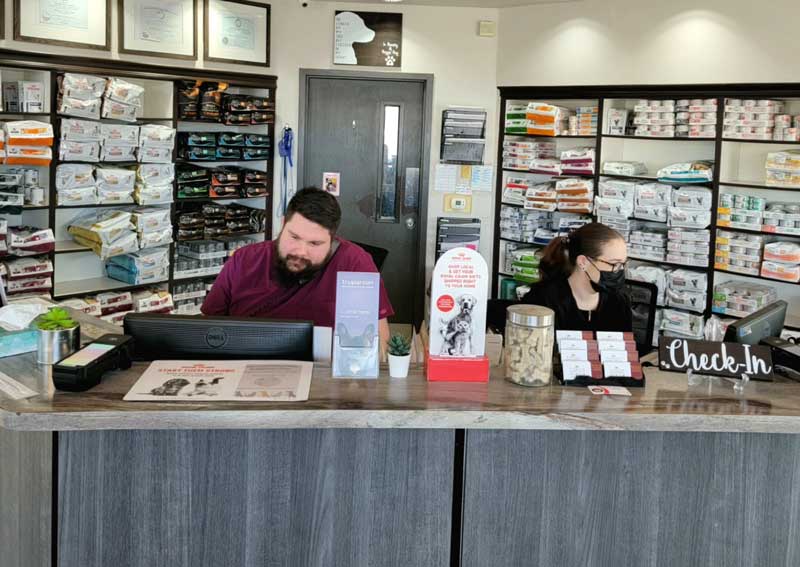 Carousel Slide 4: Learn more about us